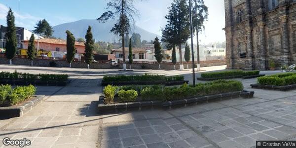 ARCHIVO MUNICIPAL